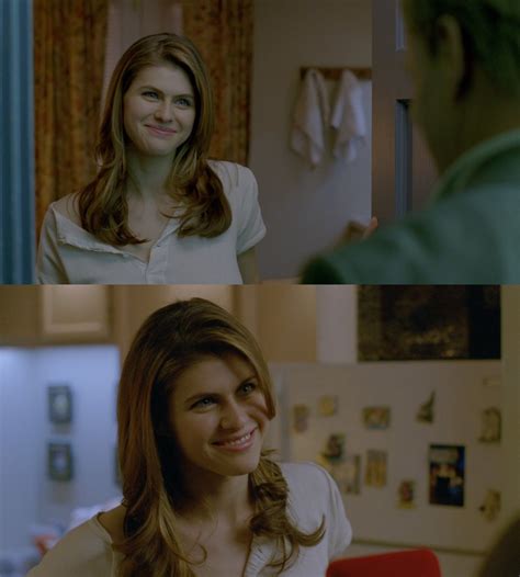 Alexandra Daddario and True Detective: A Captivating Collaboration