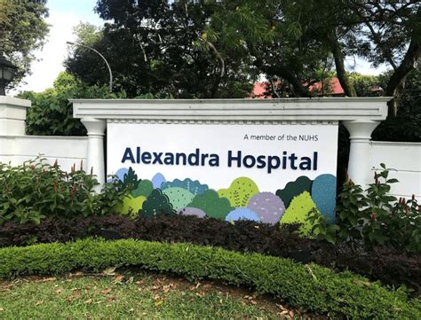 Alexandra Family Clinic: A Comprehensive Guide to Your Healthcare Haven