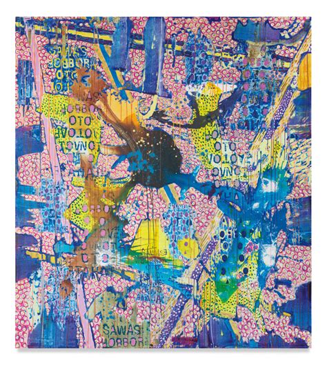 Alexandra Grant Art For Sale: Exploring the Prices and Value of Her Work