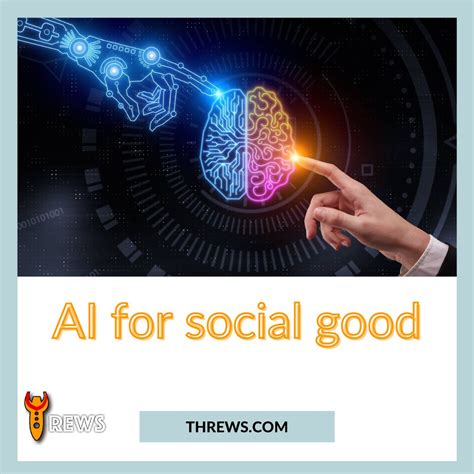 Alexandra Sim Wise: Unlocking the Power of AI for Social Good