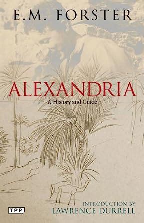 Alexandria A History and Guide Tauris Parke Paperbacks Reader