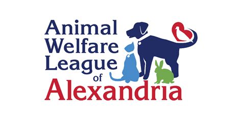 Alexandria Animal Welfare League: A Beacon of Compassion for 10,000+ Rescued Lives