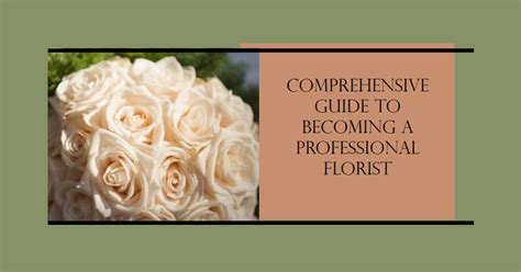 Alexandria MN Florists: A Comprehensive Guide to Your Floral Needs