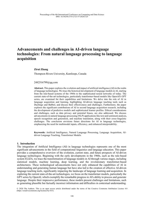 AlexiaSav: Empowering the World with AI-Driven Language Innovation