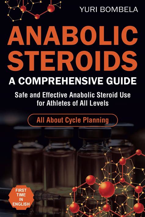 Alexistaex: A Comprehensive Guide to Safe and Effective Steroid Use