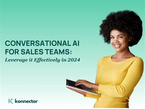 Alexxavice: Unlocking the Power of Conversational AI for Enhanced Customer Experiences