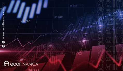 Alfa, Beta, Ômega: Um Guia Definitivo para Entender o Mundo dos Investimentos