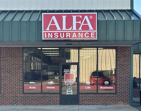 Alfa Insurance Payment: Unveiling the Secrets to a Seamless Experience