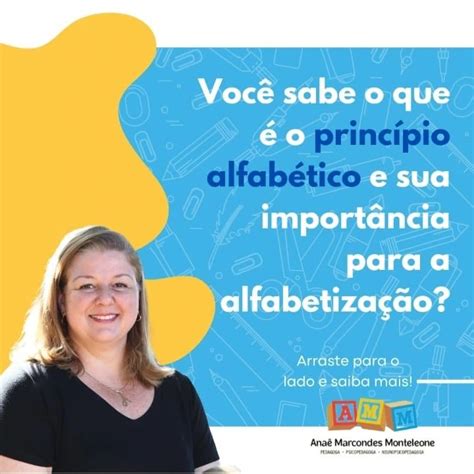 Alfabeto: A Base da Compreensão Humana