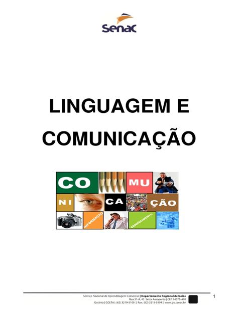 Alfabeto: Fundamento da Comunicação e Conhecimento