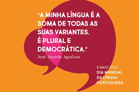 Alfabeto: O Alicerce da Língua Portuguesa e Sua Importância na Vida Moderna