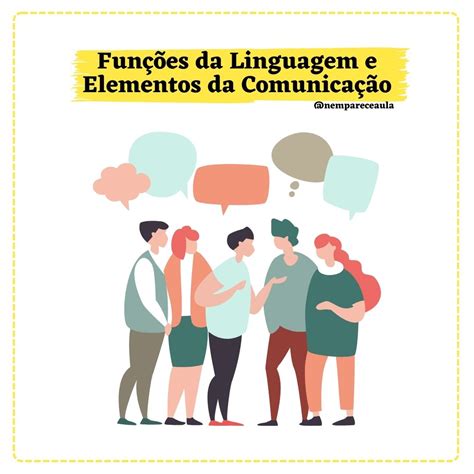 Alfabeto: O Alicerce da Linguagem e da Comunicação