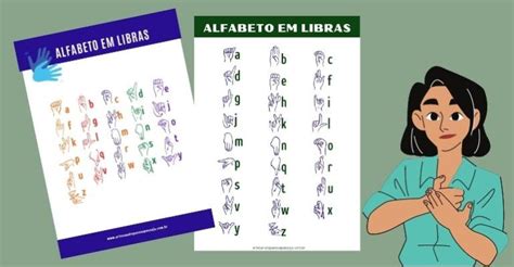 Alfabeto: Um Guia Essencial Para Compreender a Linguagem Escrita