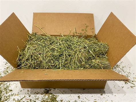 Alfalfa Hay for Sale Near Me: Your Ultimate Guide to Finding the Best Hay for Your Animals