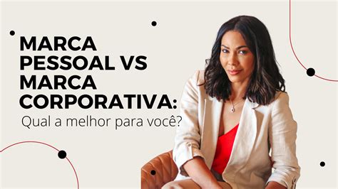 Alfas e Betas: Entendendo as Diferenças Cruciais para o Crescimento Pessoal e Profissional