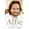 Alfie My Story PDF