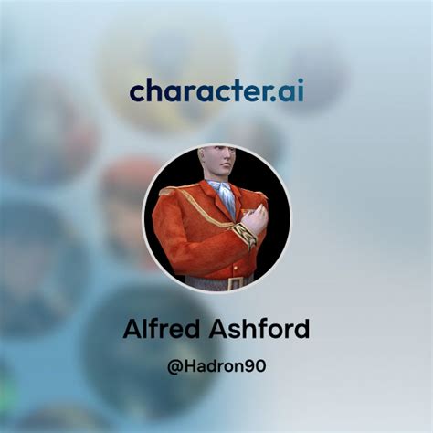 Alfred Ashford: The Visionary Architect of 3D Infrastructure