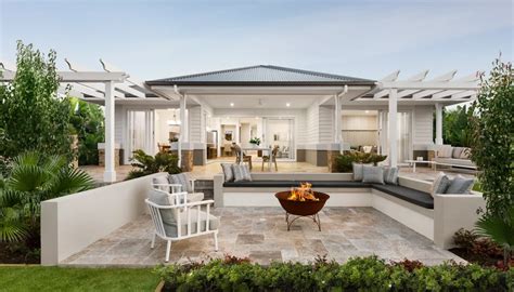 Alfresco Home Catalog