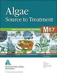 Algae Part 1 1st Edition Reader