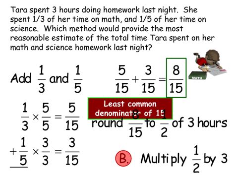 Algebra 1 Answers Omni Middle School PDF