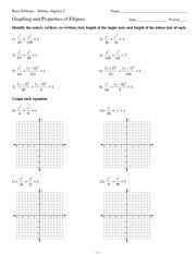 Algebra 1 Builder 45 Answers PDF