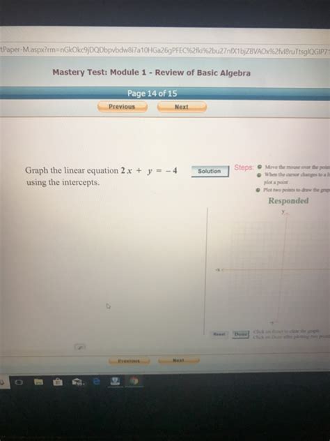 Algebra 1 Edmentum Answers Kindle Editon