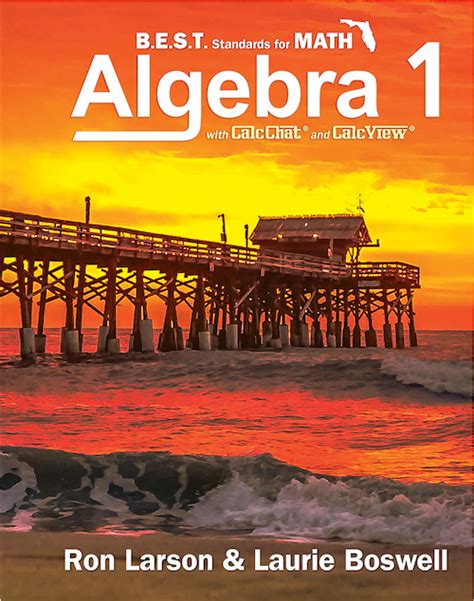 Algebra 1 Green Textbook UP Resources Answer Key: Unlocking Academic Success