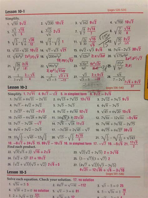 Algebra 1 Keystone Sas Practice With Answers PDF