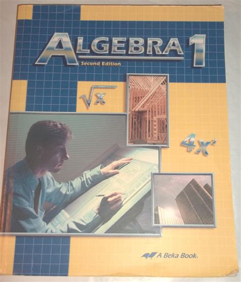 Algebra 1 Second Edition Beka Answers Ebooks Pdf Free Ebook Epub