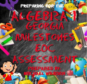 Algebra 1 Spring Interm Assessment Answers Kindle Editon