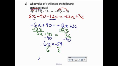 Algebra 1 Unit 2 Review Functions Answers Epub