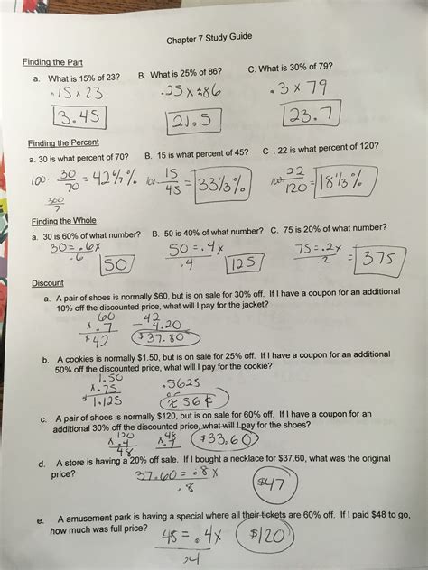 Algebra 2 Connections Cpm Math Answer Key Doc