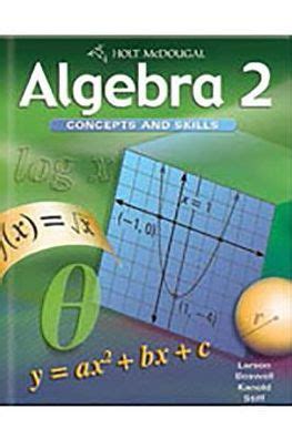 Algebra 2 Practice Workbook Houghton Mifflin Answers Ebook Doc