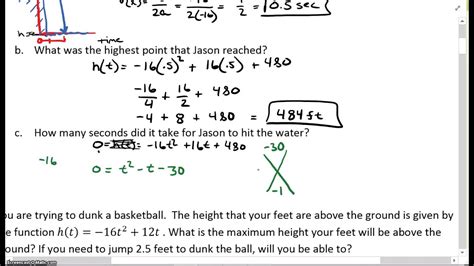 Algebra 2 Problems And Answers Kindle Editon