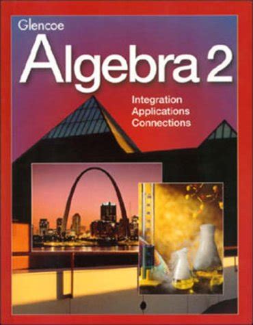 Algebra 2 Student Edition Kindle Editon