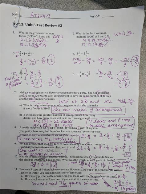 Algebra 2b Semester Exam Review Answers Reader