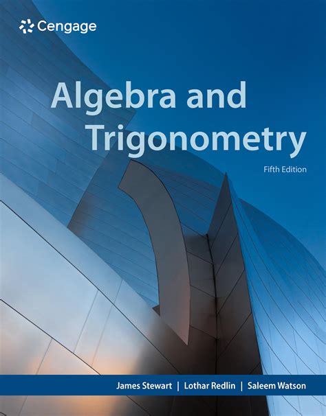 Algebra And Trigonometry Book 2 Answers Kindle Editon