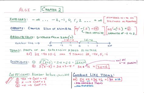 Algebra Connections 30 Answer Key Reader