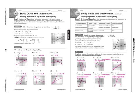 Algebra Connections Answers Key Epub