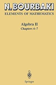 Algebra II Chapters 4-7 2nd Printing Reader