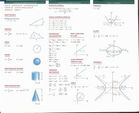 Algebra Nation Section 3 Answers PDF