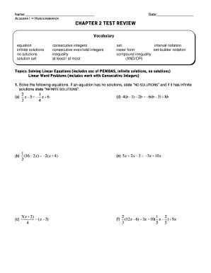 Algebra Trigonometry Review Answers And Work PDF