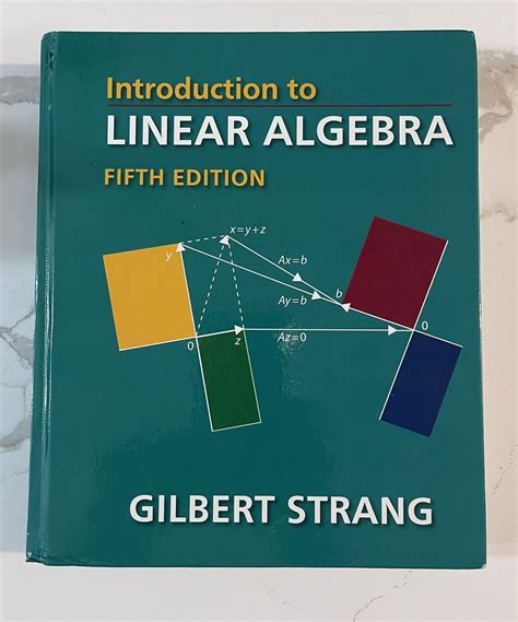 Algebra for I.I.T. 3rd Edition Kindle Editon