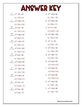 Algebra if8762 answers variables and equations Ebook Doc