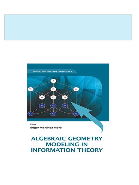 Algebraic Model Theory 1st Edition PDF