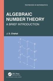 Algebraic Number Theory 1st Edition Kindle Editon