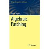 Algebraic Patching Reader