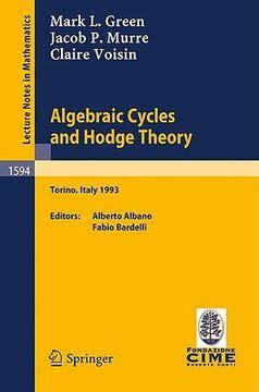 Algebraic Threefolds Proceedings of the 2nd 1981 Session of the Centro Internazionale Matematico Est Doc