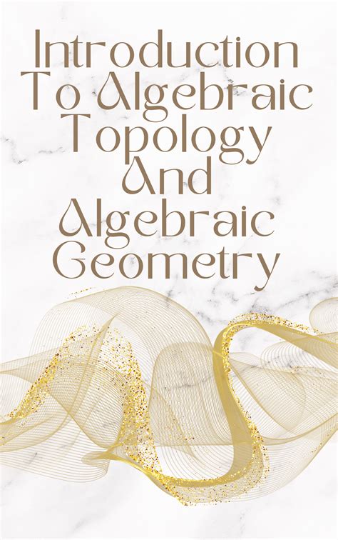 Algebraic Topology An Introduction Corrected 7th Printing Kindle Editon