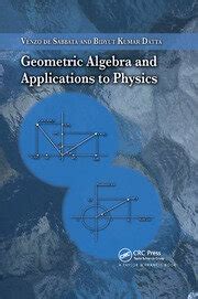 Algebraic and Geometric Methods in Mathematical Physics 1st Edition PDF